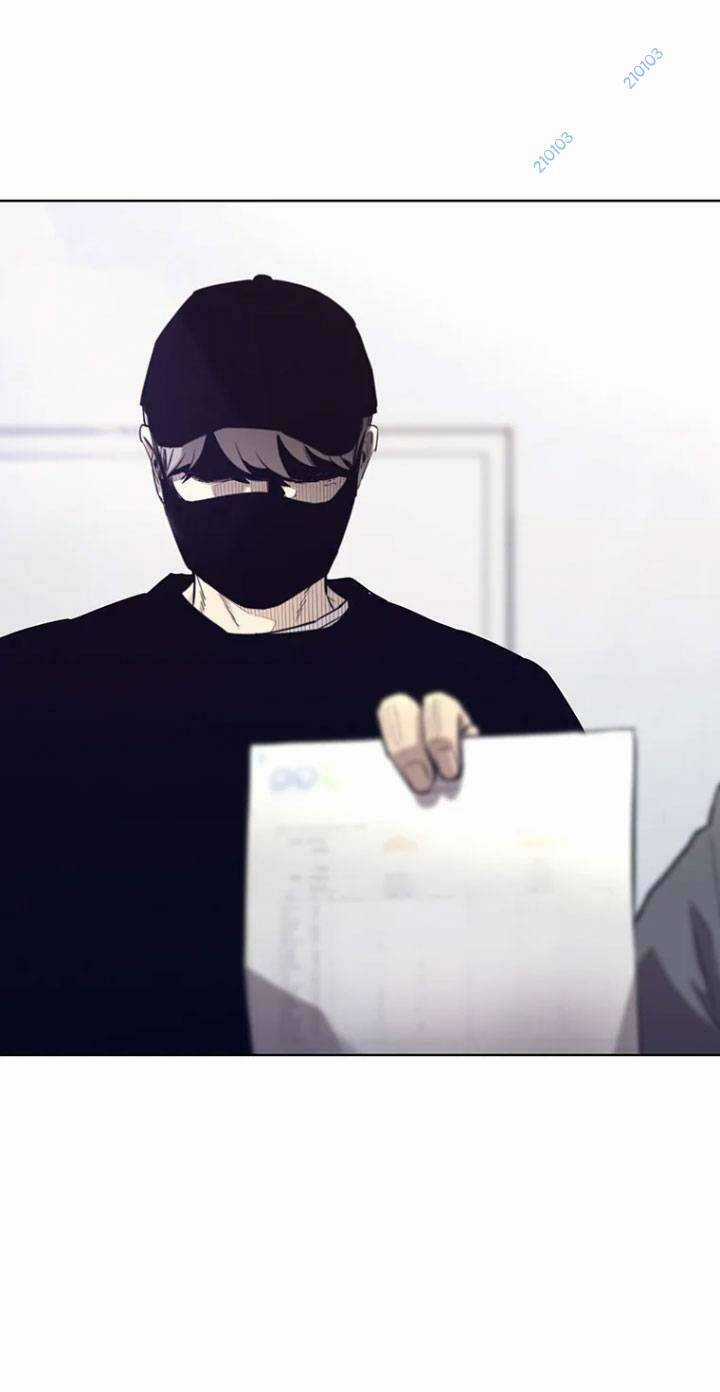 Bạt Tai Chapter 47 trang 76