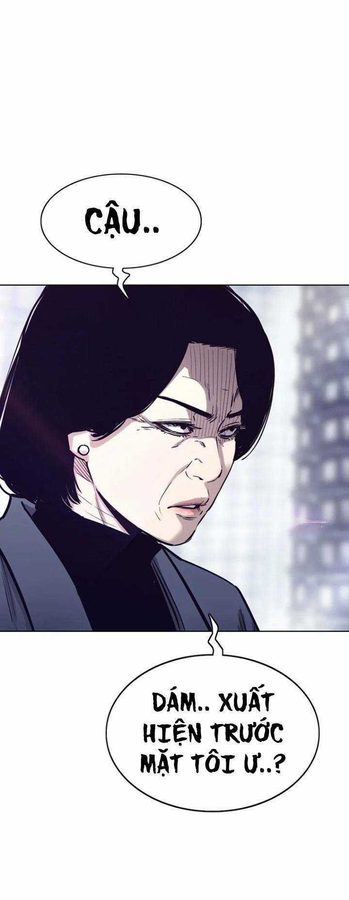 Bạt Tai Chapter 47 trang 77