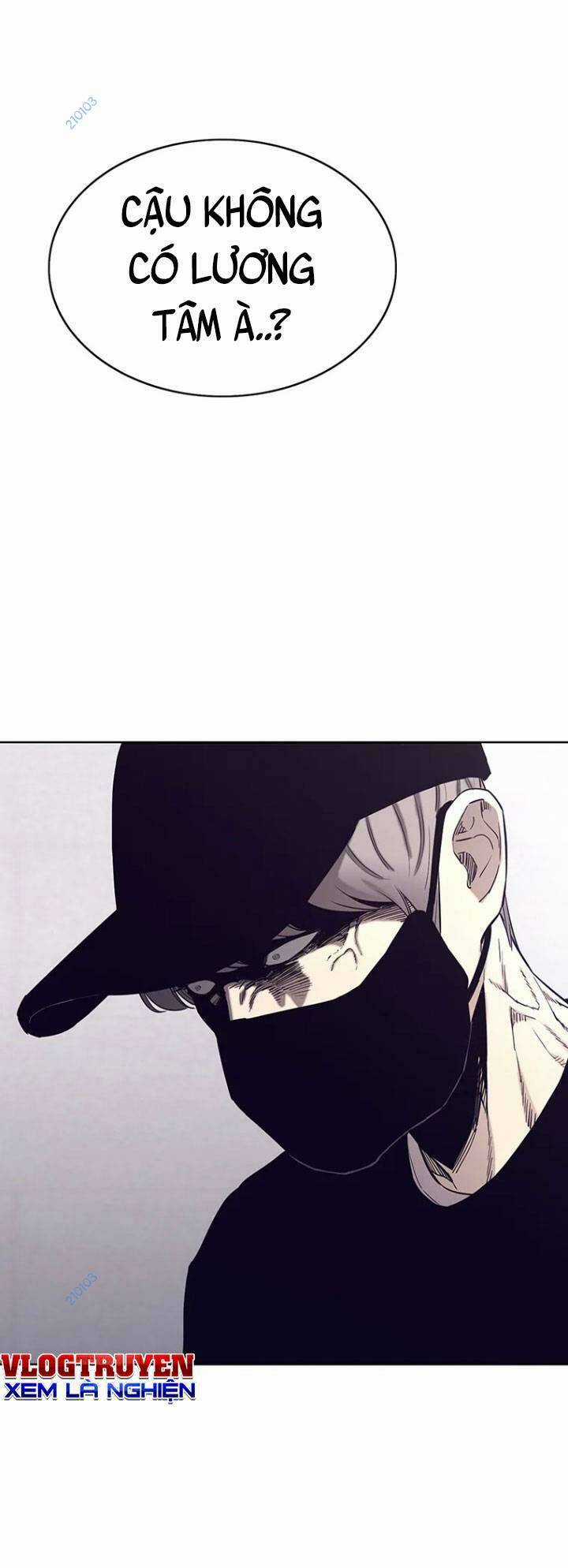 Bạt Tai Chapter 47 trang 78