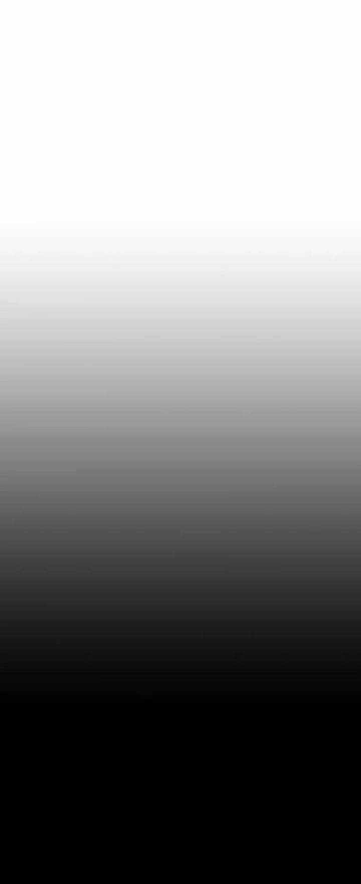 Bạt Tai Chapter 47 trang 79