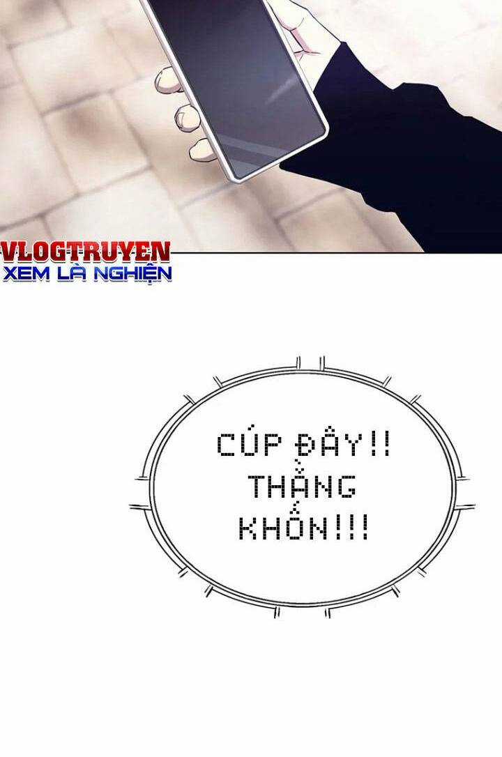 Bạt Tai Chapter 47 trang 8