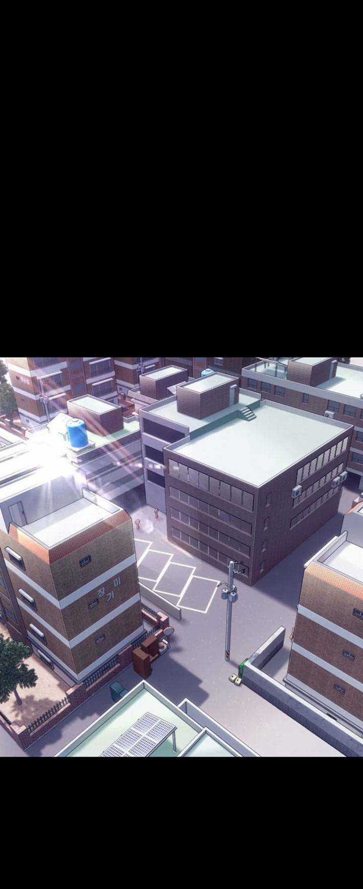 Bạt Tai Chapter 47 trang 80