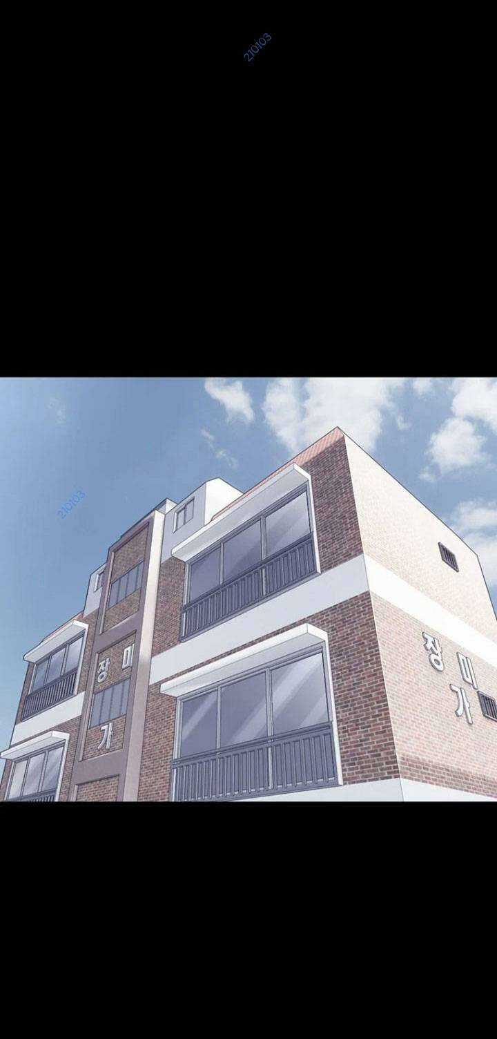 Bạt Tai Chapter 47 trang 81