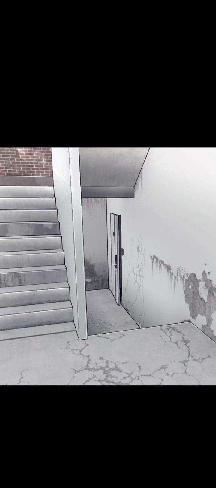 Bạt Tai Chapter 47 trang 82