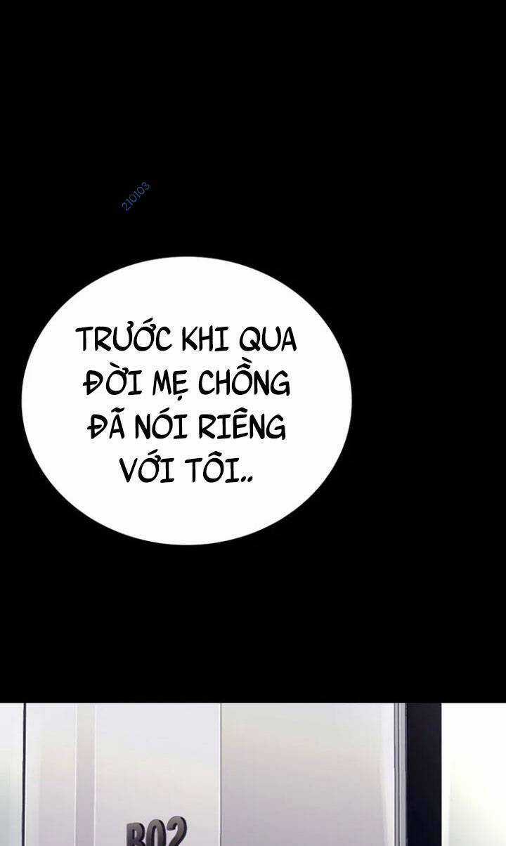 Bạt Tai Chapter 47 trang 83