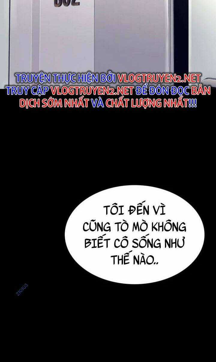 Bạt Tai Chapter 47 trang 84