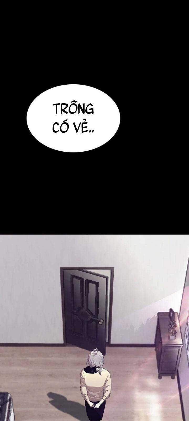 Bạt Tai Chapter 47 trang 85