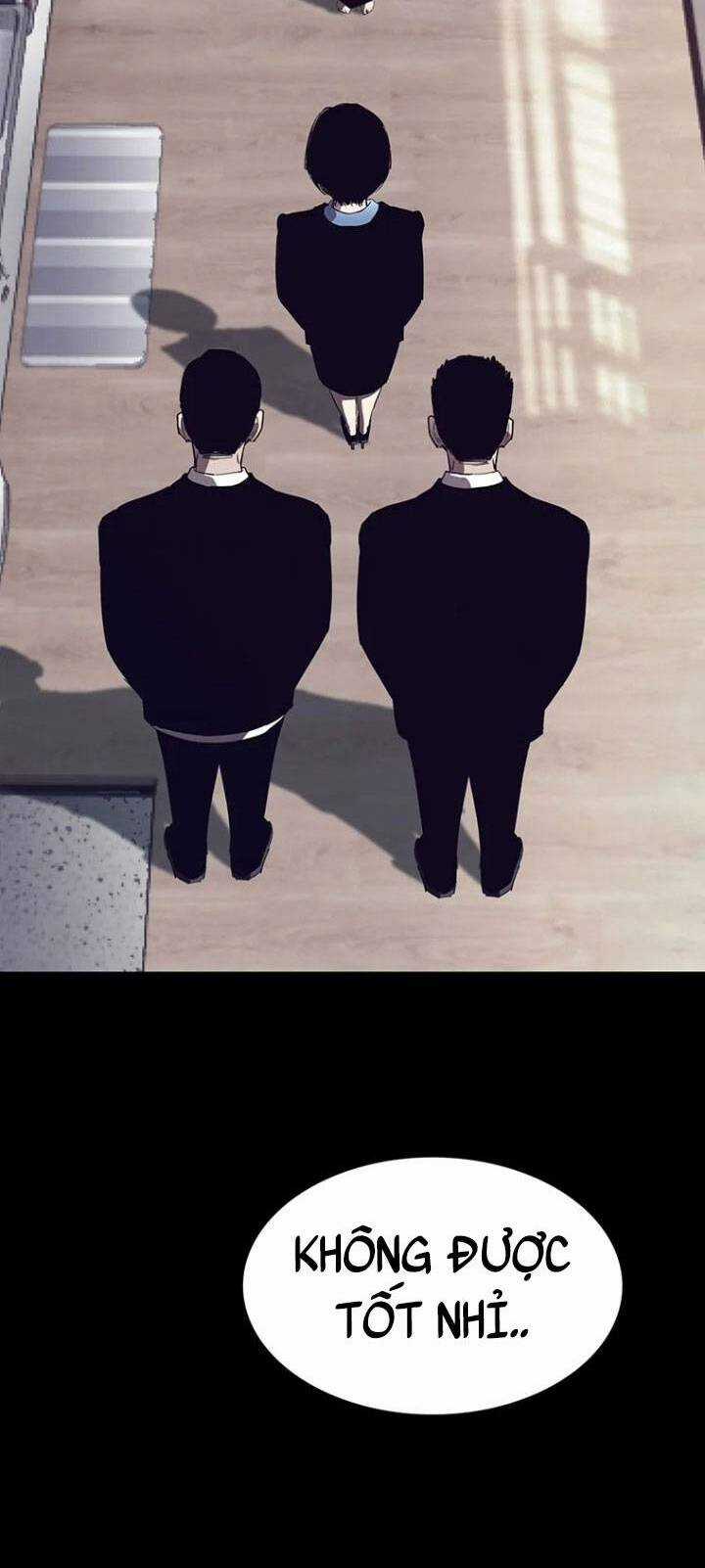 Bạt Tai Chapter 47 trang 86