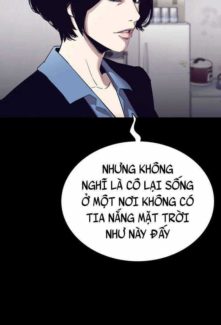 Bạt Tai Chapter 47 trang 88