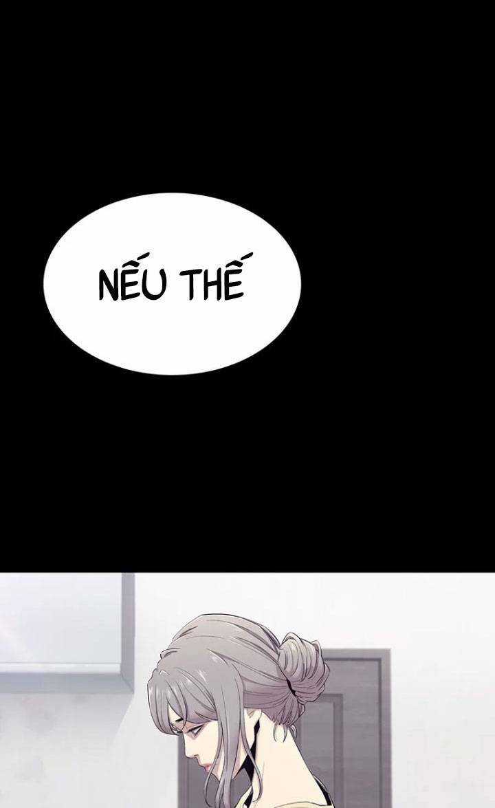 Bạt Tai Chapter 47 trang 89