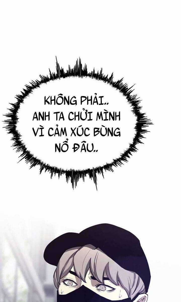 Bạt Tai Chapter 47 trang 9