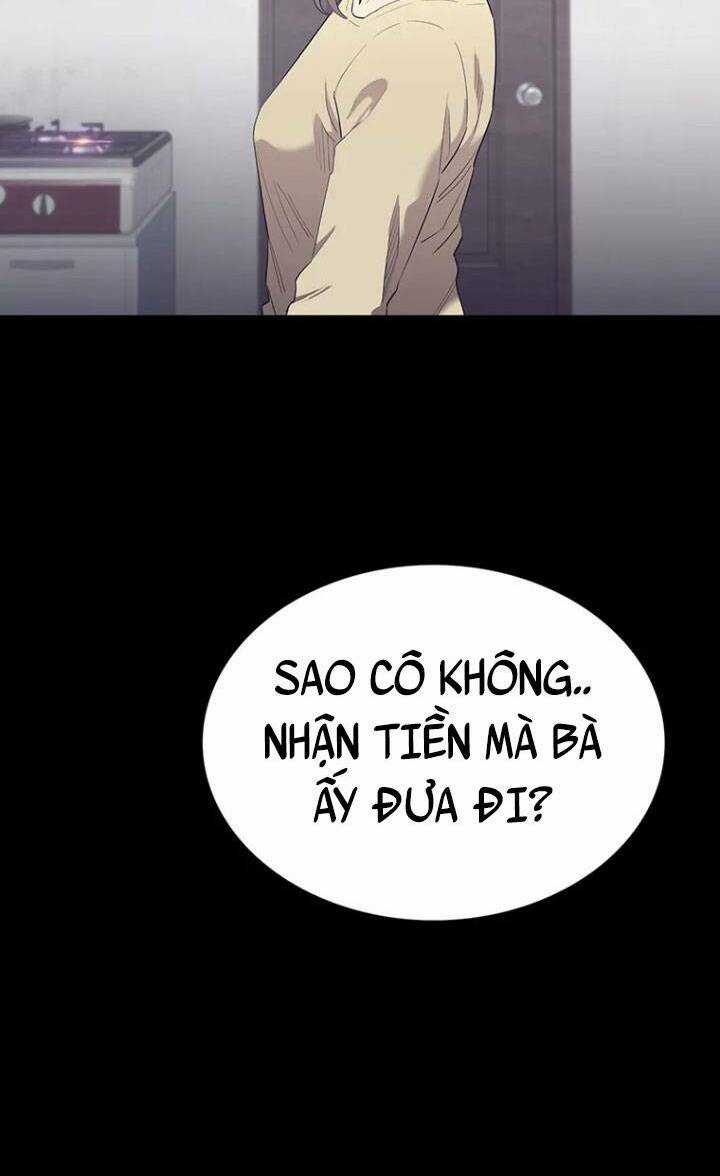 Bạt Tai Chapter 47 trang 90