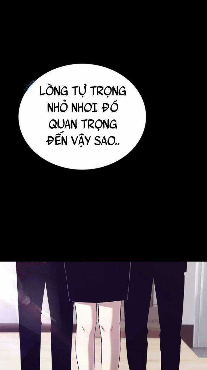 Bạt Tai Chapter 47 trang 91