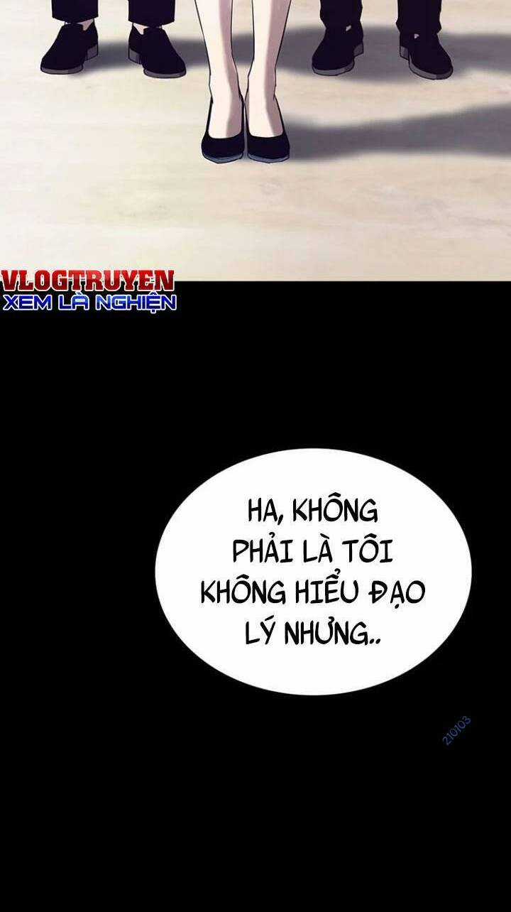 Bạt Tai Chapter 47 trang 92