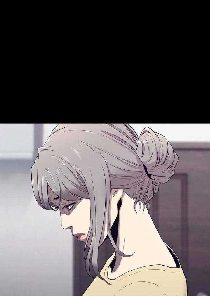 Bạt Tai Chapter 47 trang 93