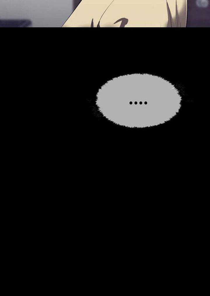 Bạt Tai Chapter 47 trang 94