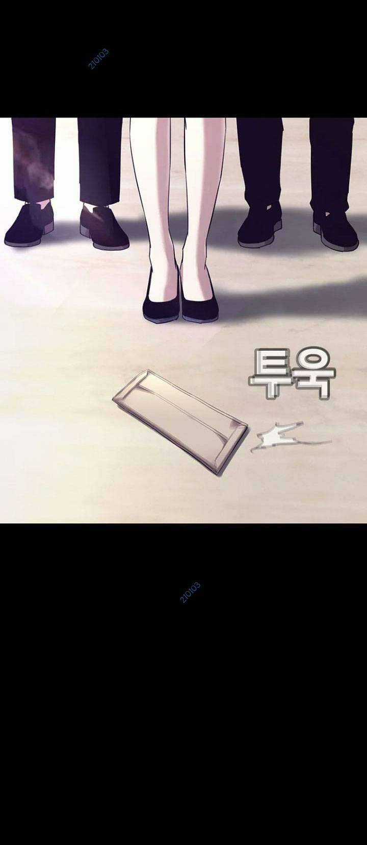 Bạt Tai Chapter 47 trang 95