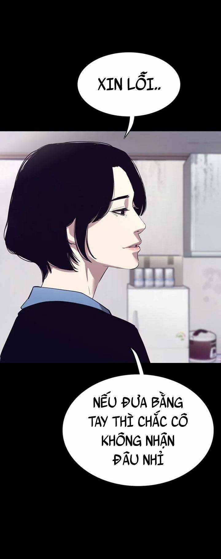 Bạt Tai Chapter 47 trang 96