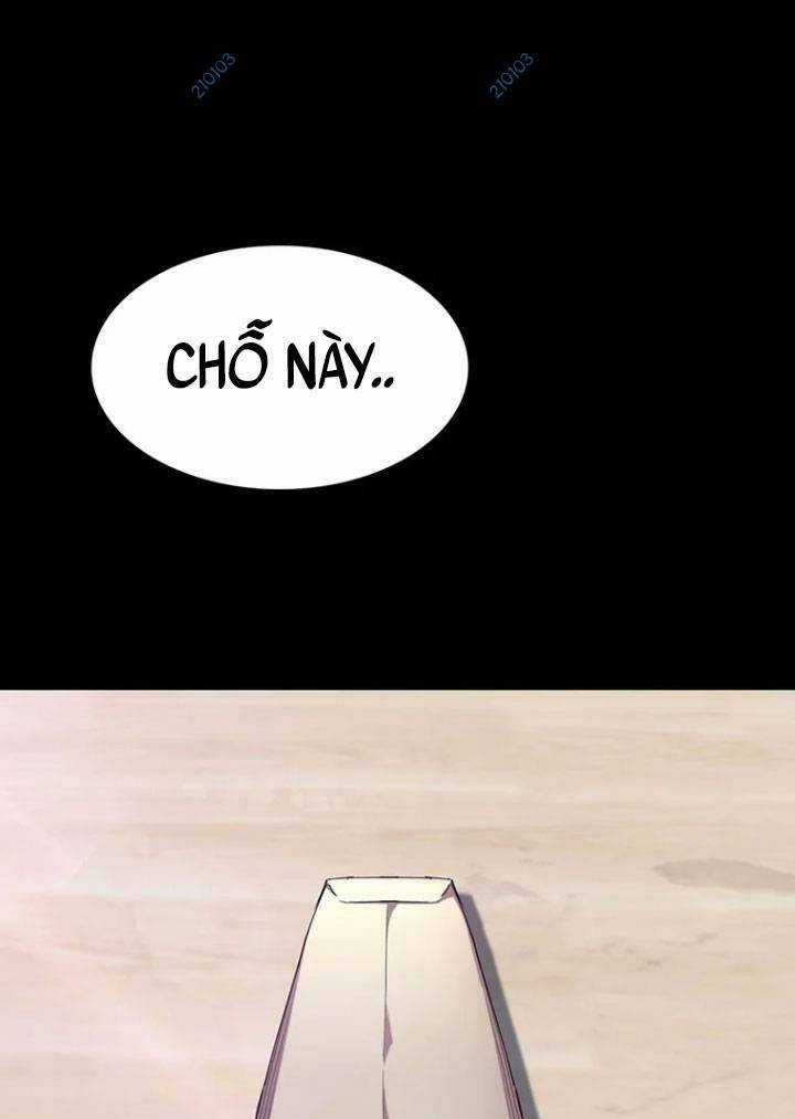 Bạt Tai Chapter 47 trang 97