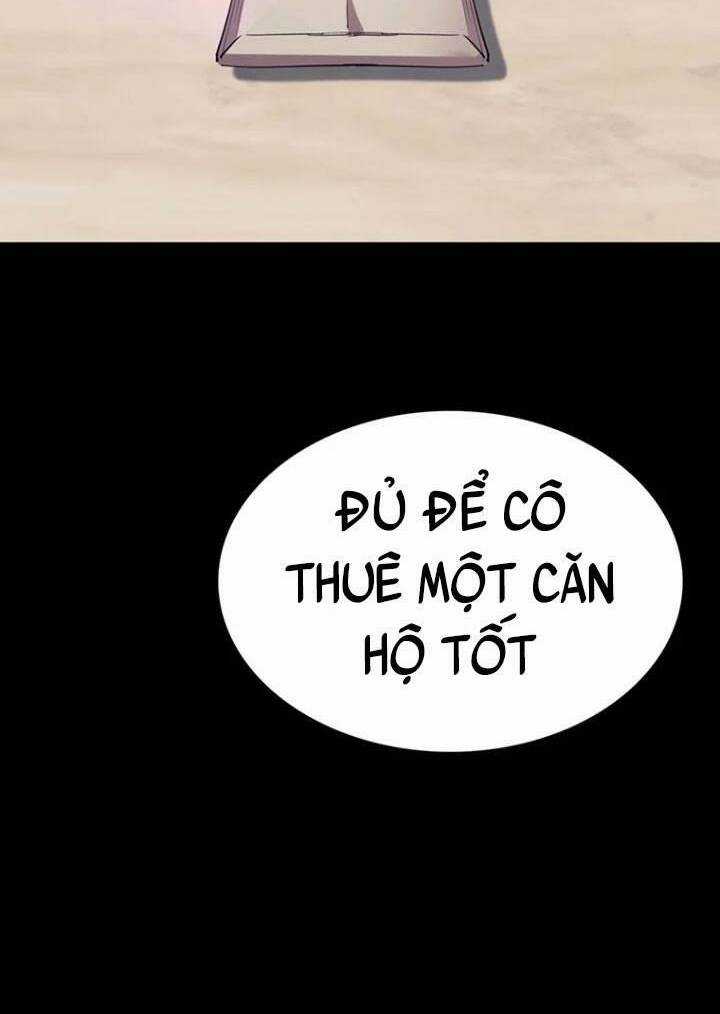 Bạt Tai Chapter 47 trang 98