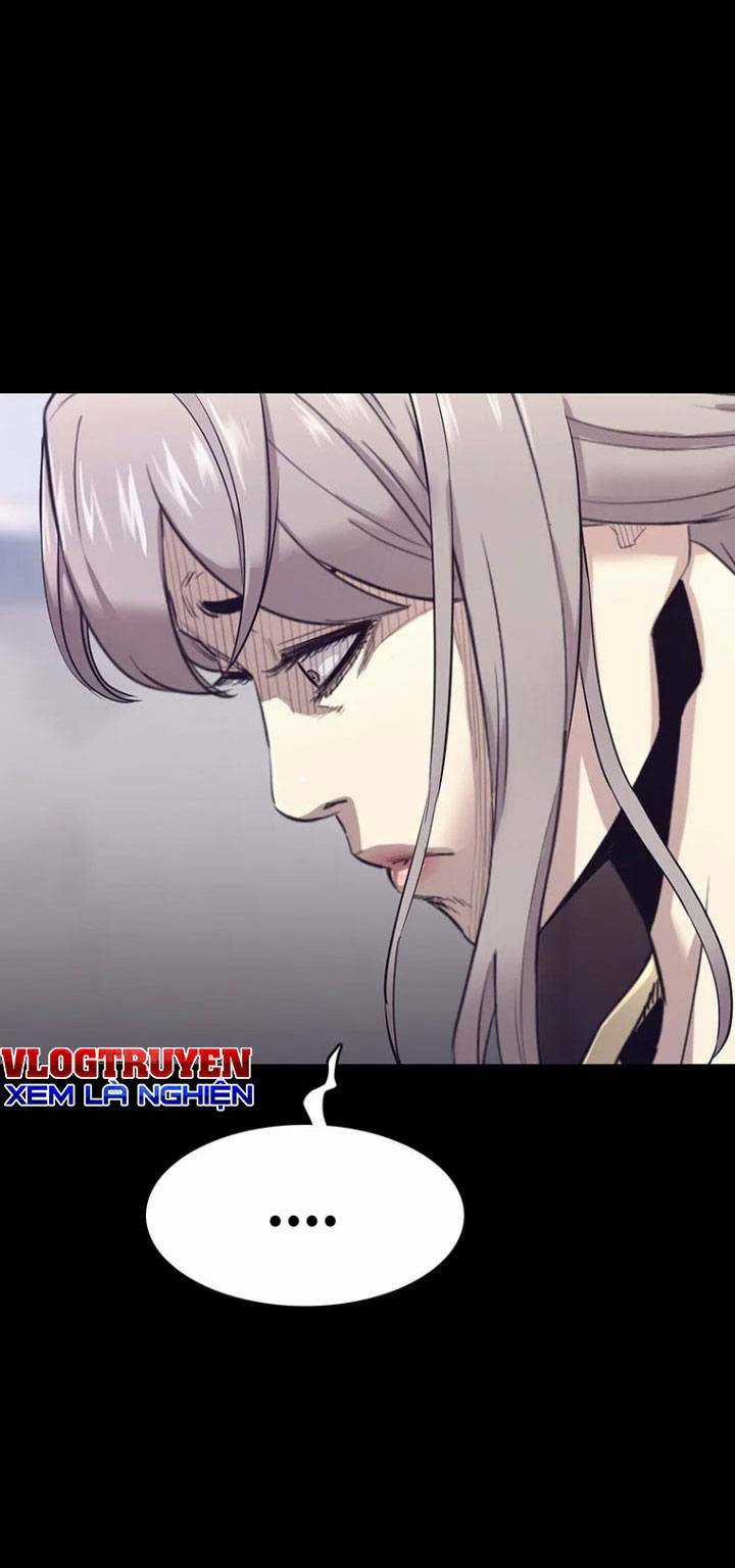 Bạt Tai Chapter 47 trang 99