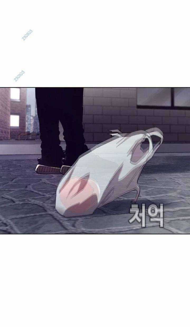 Bạt Tai Chapter 48 trang 10