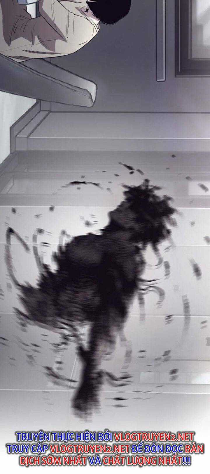 Bạt Tai Chapter 48 trang 100