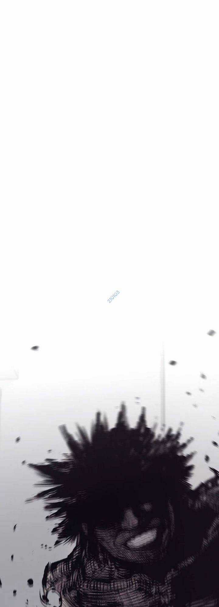 Bạt Tai Chapter 48 trang 101