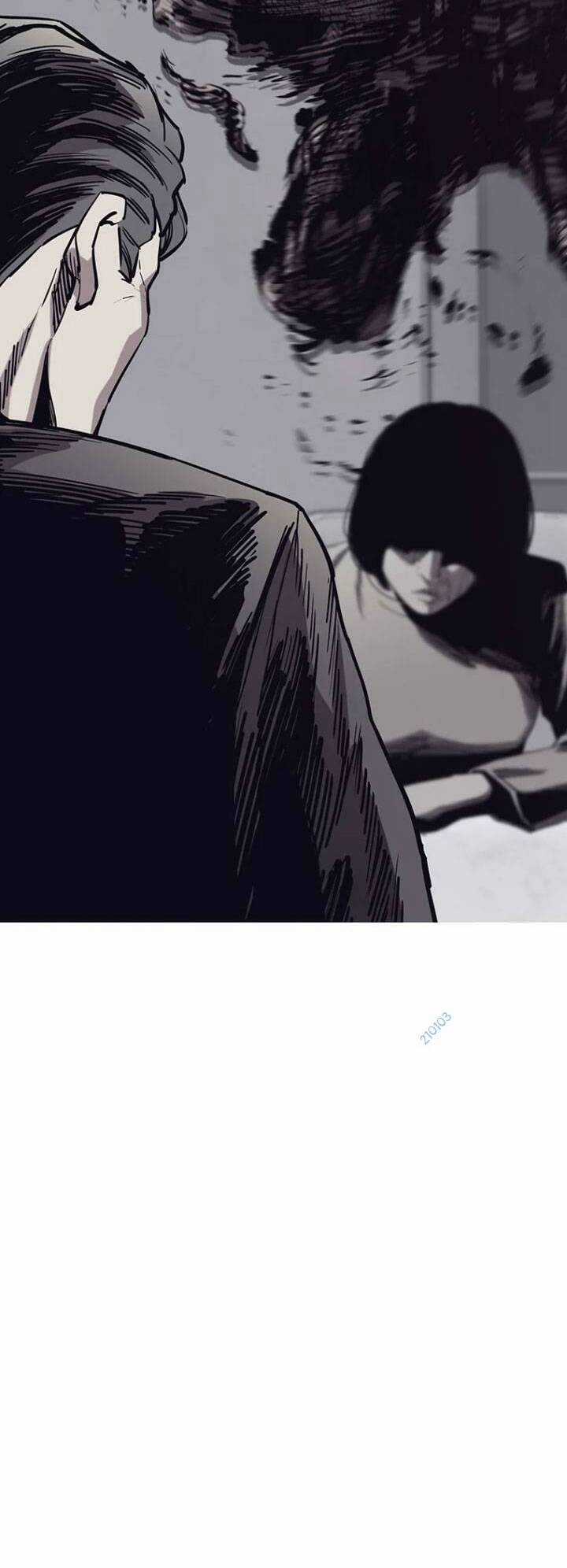 Bạt Tai Chapter 48 trang 102