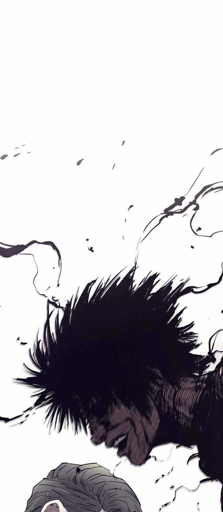 Bạt Tai Chapter 48 trang 103