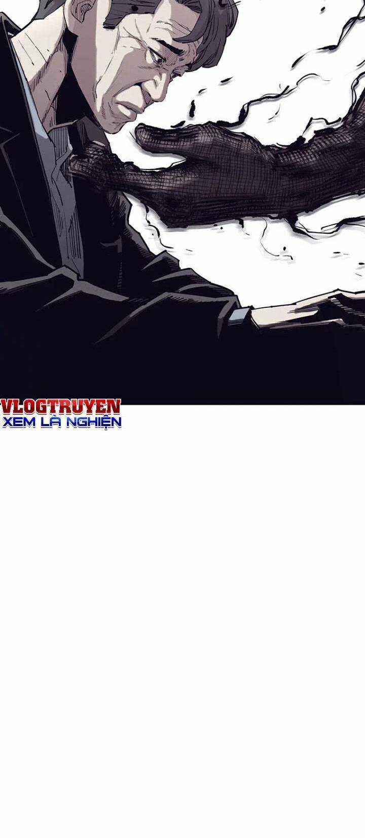 Bạt Tai Chapter 48 trang 104