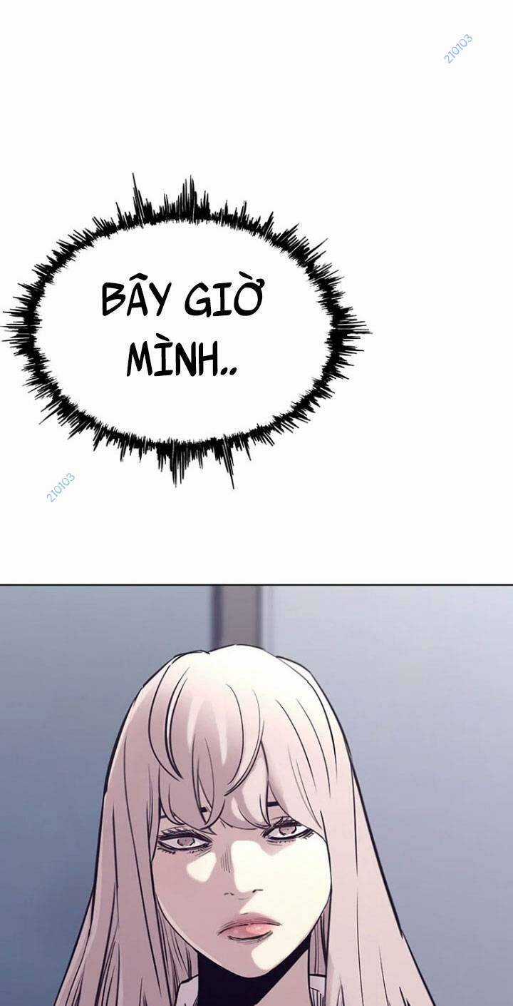 Bạt Tai Chapter 48 trang 105