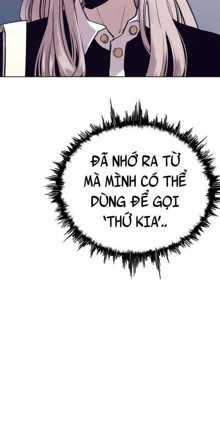 Bạt Tai Chapter 48 trang 106