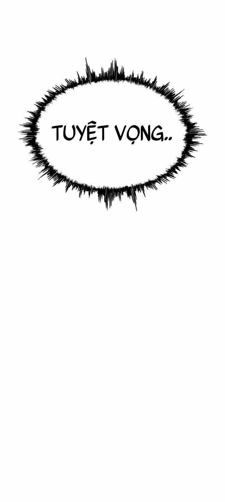 Bạt Tai Chapter 48 trang 107