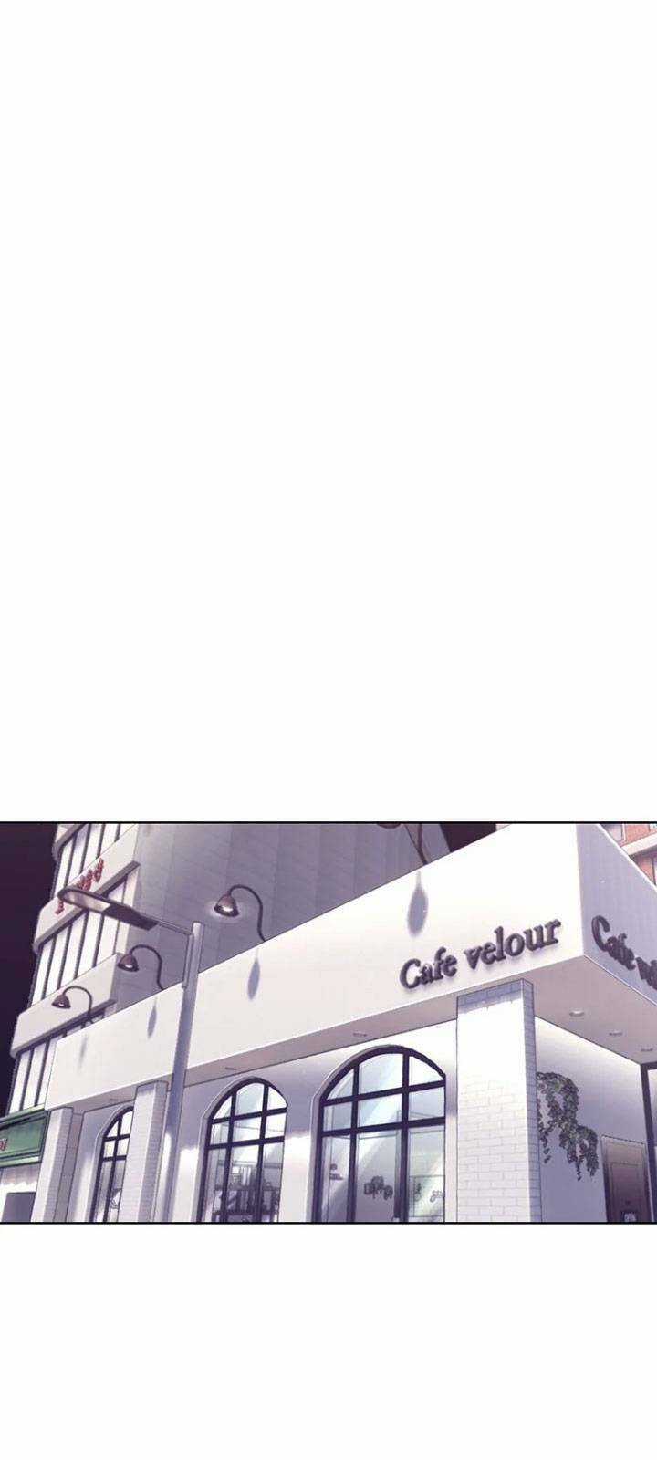 Bạt Tai Chapter 48 trang 108