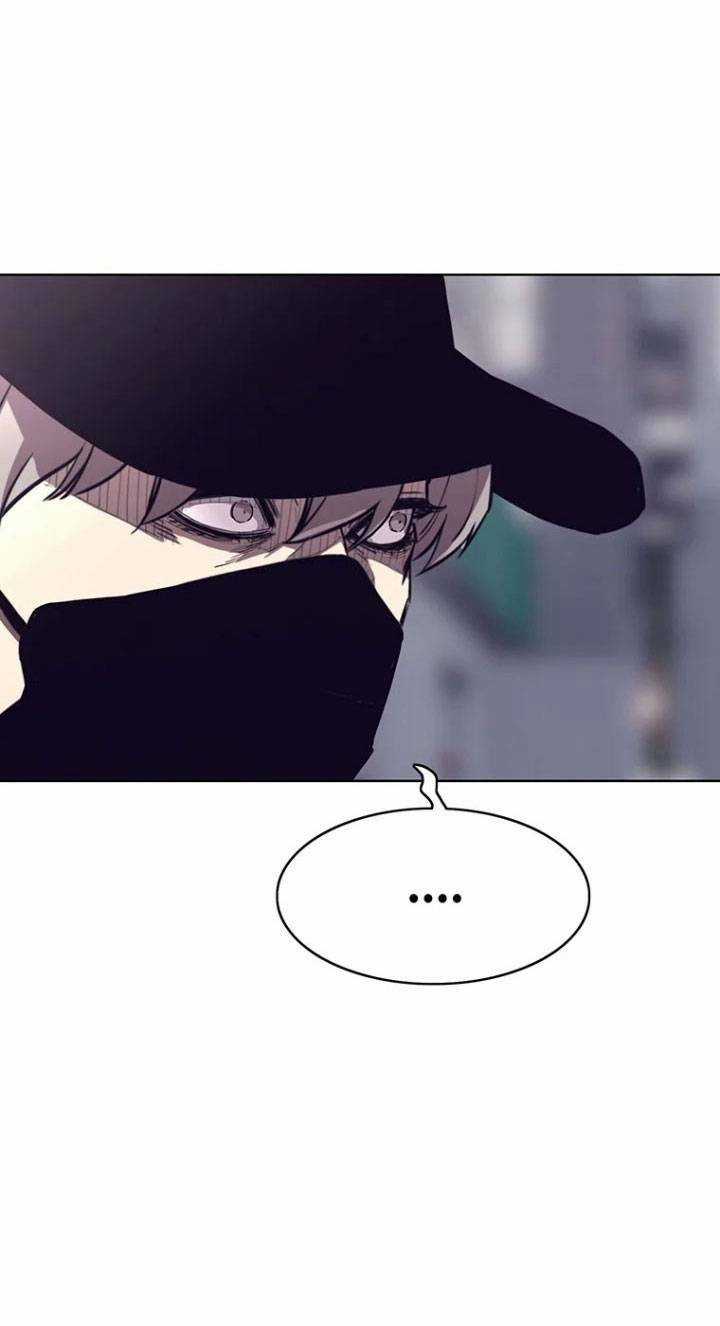 Bạt Tai Chapter 48 trang 11