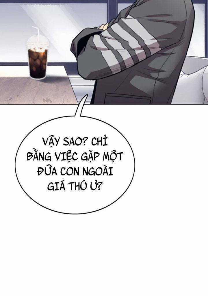 Bạt Tai Chapter 48 trang 113