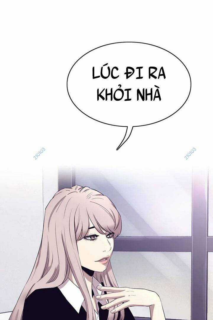 Bạt Tai Chapter 48 trang 114