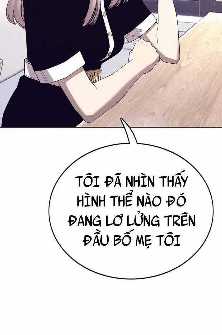 Bạt Tai Chapter 48 trang 115