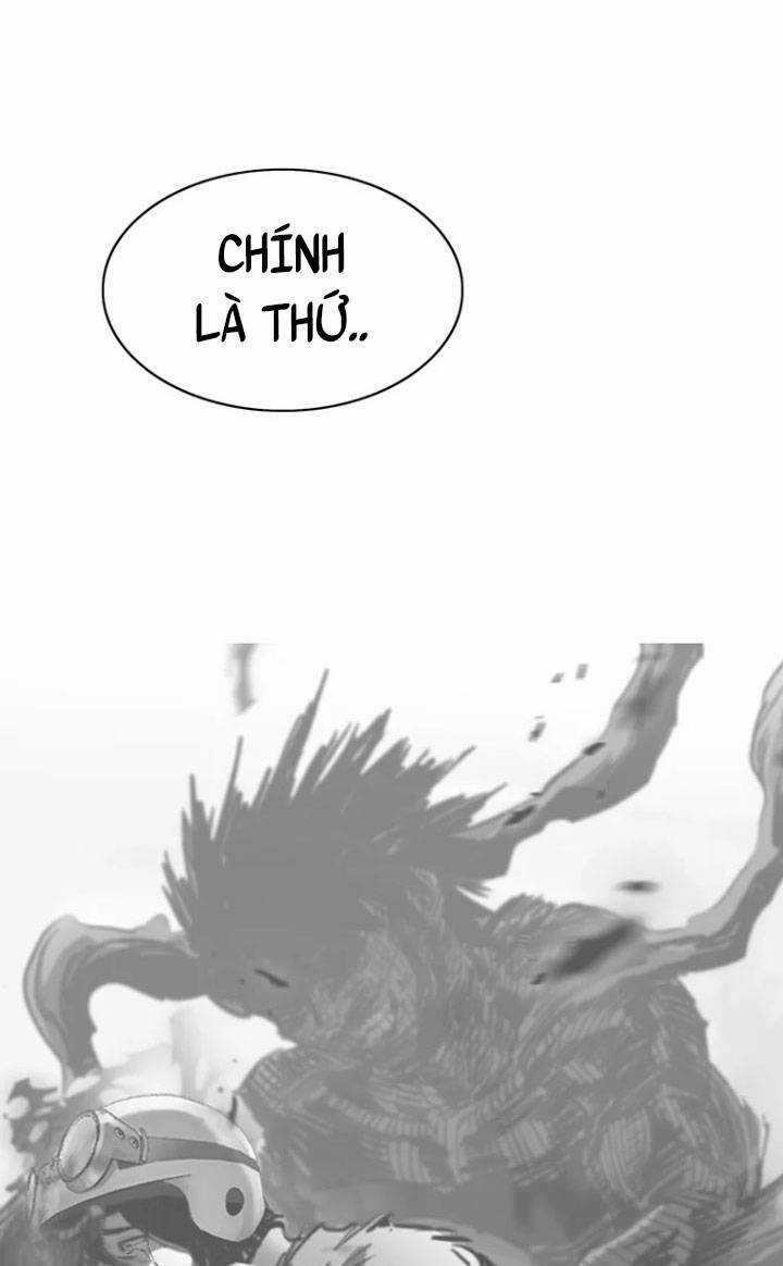 Bạt Tai Chapter 48 trang 116