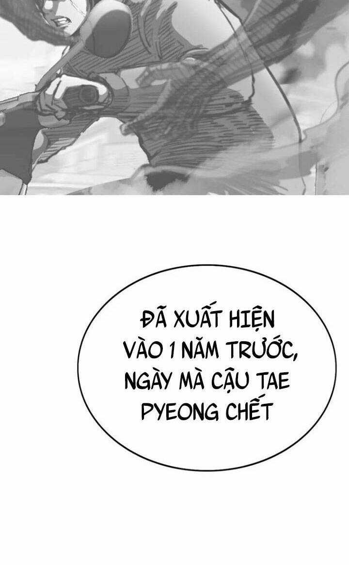 Bạt Tai Chapter 48 trang 117