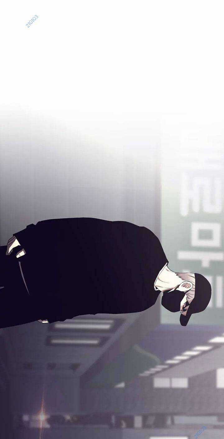 Bạt Tai Chapter 48 trang 12