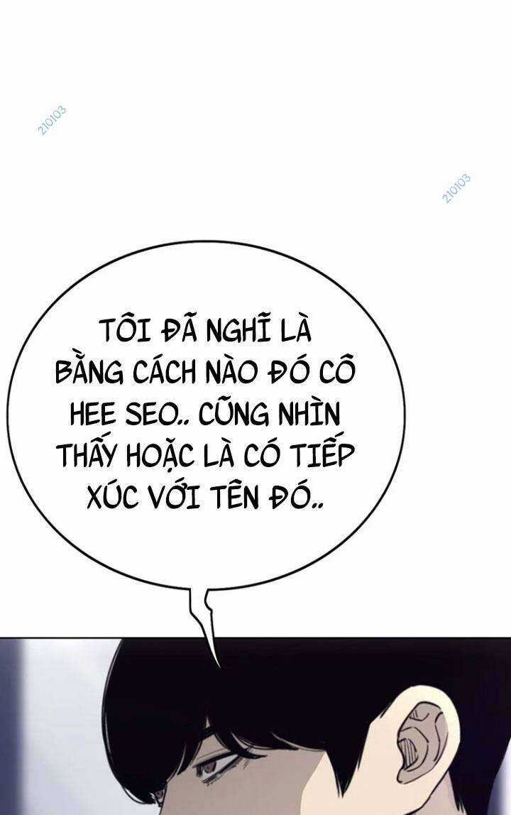 Bạt Tai Chapter 48 trang 121