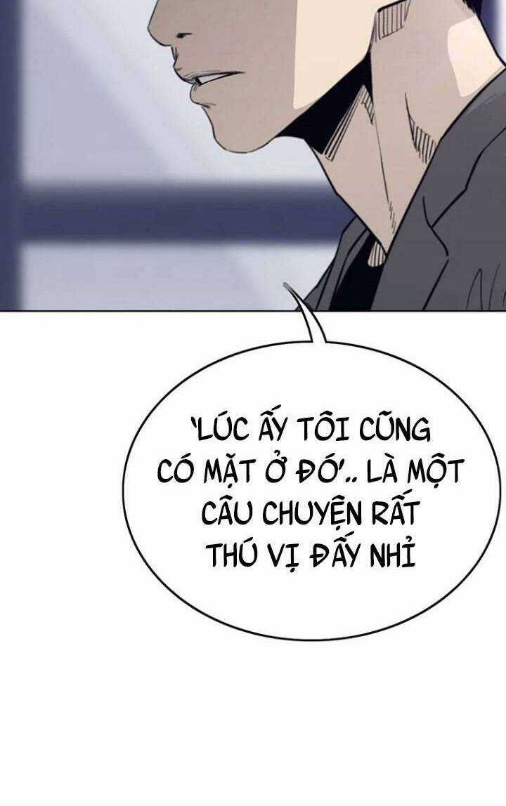 Bạt Tai Chapter 48 trang 122