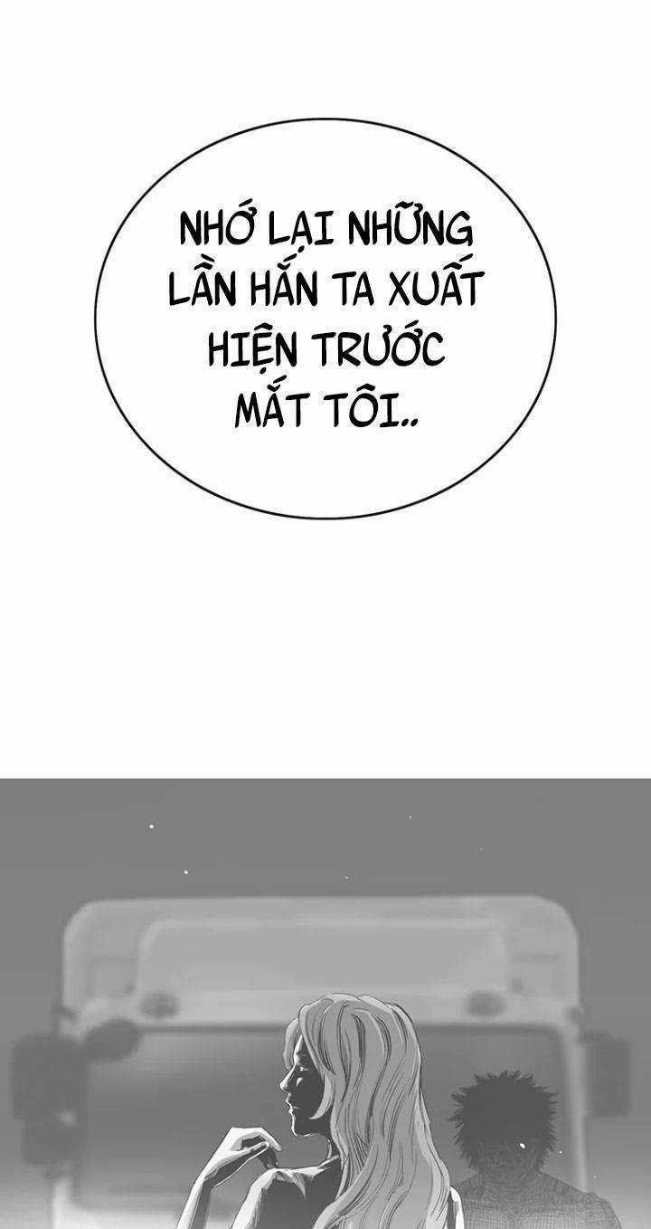 Bạt Tai Chapter 48 trang 123