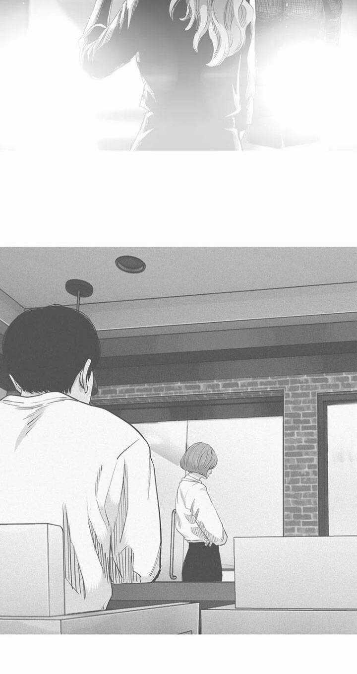 Bạt Tai Chapter 48 trang 124