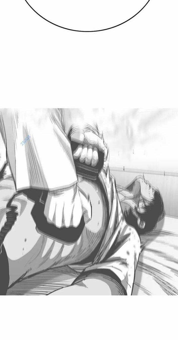 Bạt Tai Chapter 48 trang 126