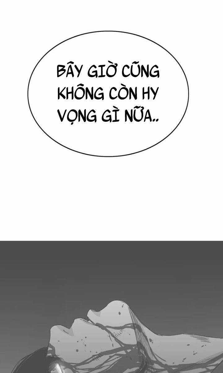 Bạt Tai Chapter 48 trang 127