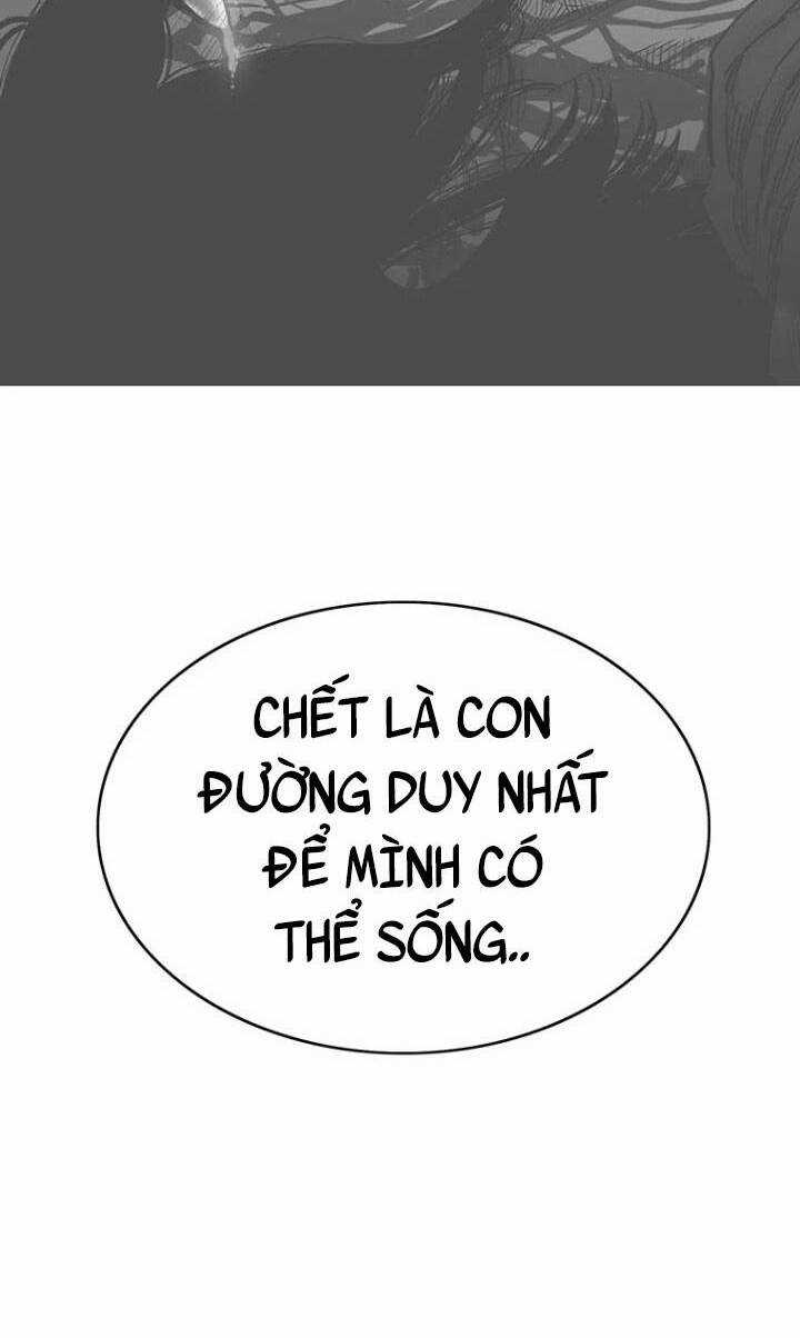 Bạt Tai Chapter 48 trang 128