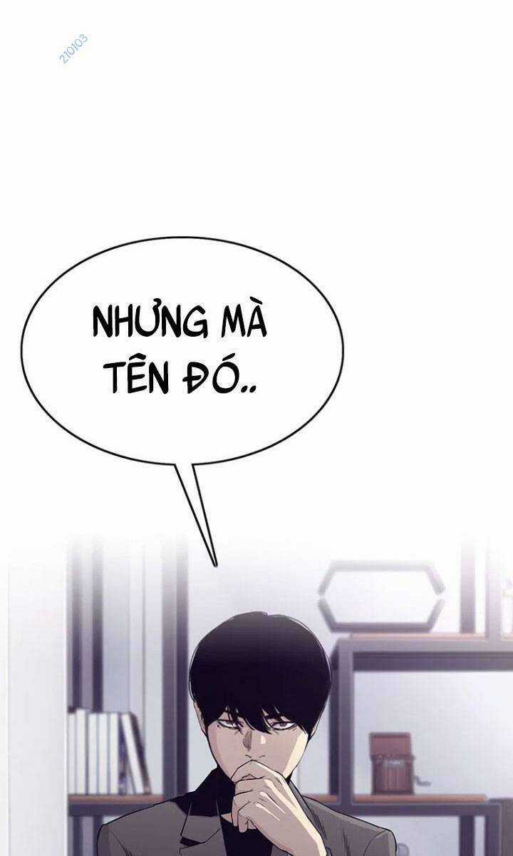 Bạt Tai Chapter 48 trang 129